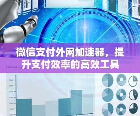 微信支付外网加速器，提升支付效率的高效工具
