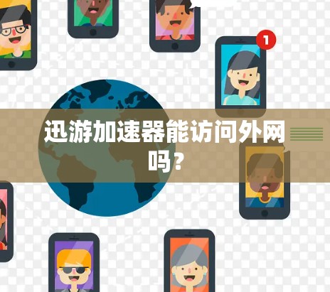 迅游加速器能访问外网吗？