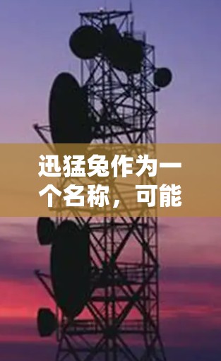 迅猛兔作为一个名称，可能指的是某个特定的网络加速工具或软件。如果你是在问迅猛兔是否需要通过外网（即外部网络）才能使用，那么这取决于该工具的具体功能和平台
