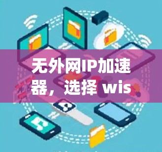 无外网IP加速器，选择 wisely？