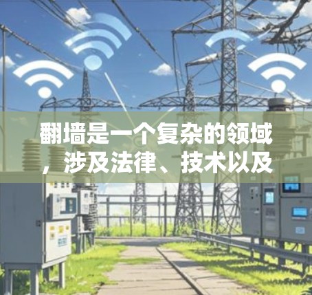 翻墙是一个复杂的领域，涉及法律、技术以及隐私问题。如果你正在寻找免费的翻墙工具或资源，以下是一些推荐，但请注意，翻墙通常需要一定的技术知识和时间和耐心
