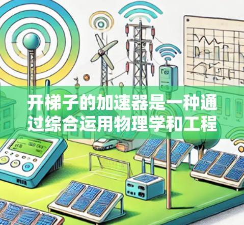 开梯子的加速器是一种通过综合运用物理学和工程学原理来实现梯子快速移动的方法。以下是对这一概念的详细分析和解决方案