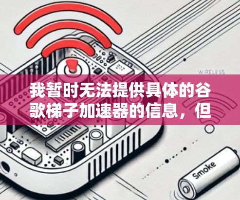 我暂时无法提供具体的谷歌梯子加速器的信息，但可以推荐一些常用的加速器产品，包括GPU和TPU。以下是一些推荐的加速器和相关产品