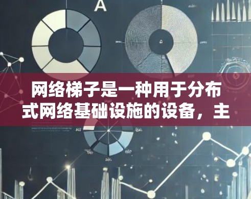 网络梯子是一种用于分布式网络基础设施的设备，主要功能包括高可靠性、可扩展性和灵活性。以下是使用网络梯子的详细步骤
