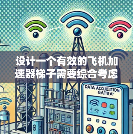 设计一个有效的飞机加速器梯子需要综合考虑多个因素，包括力学、飞机结构、材料和材料特性。以下是设计梯子的详细步骤