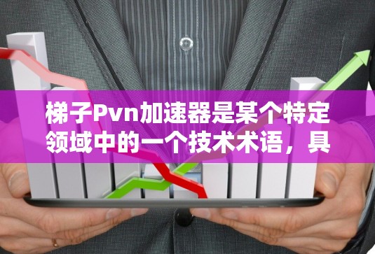 梯子Pvn加速器是某个特定领域中的一个技术术语，具体含义取决于上下文。可能涉及以下几种情况