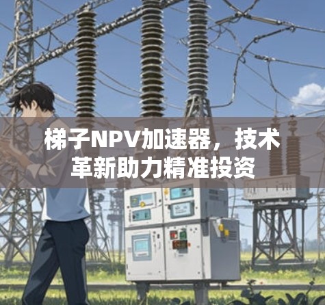 梯子NPV加速器，技术革新助力精准投资