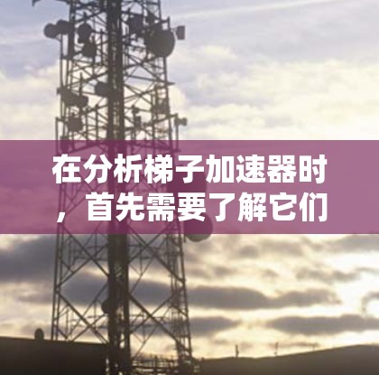 在分析梯子加速器时，首先需要了解它们在不同领域的具体应用和特点。以下是对梯子加速器的详细分析