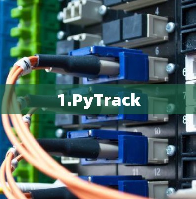 1.PyTrack