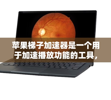 苹果梯子加速器是一个用于加速播放功能的工具，通常与苹果梯子一起使用。加速器可能通过软件或硬件来提升播放速度。以下是关于苹果梯子加速器的详细介绍