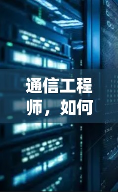 通信工程师，如何选择适合的vp加速器梯子