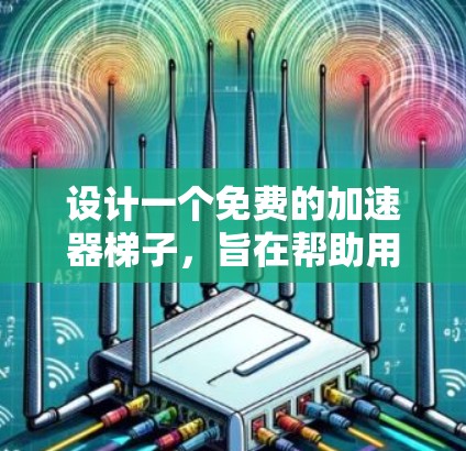 设计一个免费的加速器梯子，旨在帮助用户快速查找关键词，以下是一个详细的解决方案