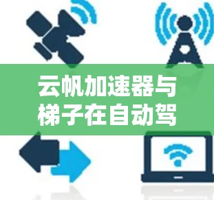 云帆加速器与梯子在自动驾驶中的应用