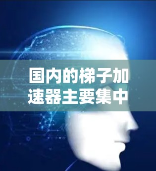 国内的梯子加速器主要集中在以下几个方面，涵盖了学习平台、在线课程平台以及社区工具