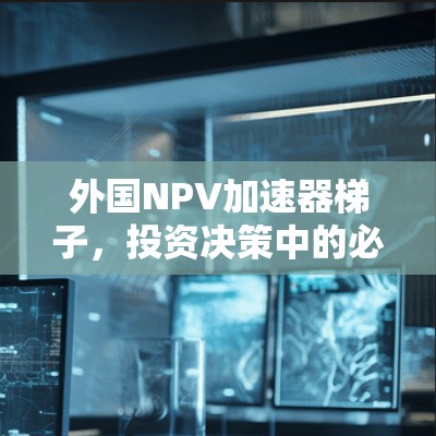 外国NPV加速器梯子，投资决策中的必备工具