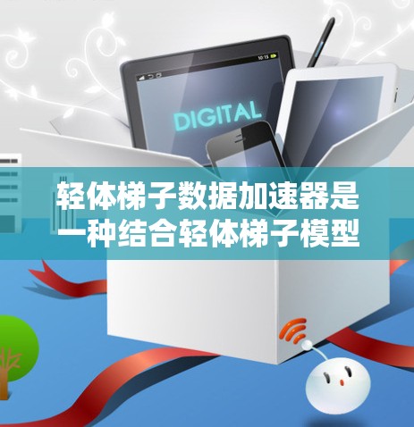 轻体梯子数据加速器是一种结合轻体梯子模型和数据加速技术的加速器，旨在提高数据处理的速度和效率。以下是对轻体梯子数据加速器的详细分析