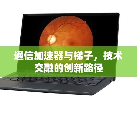 通信加速器与梯子，技术交融的创新路径