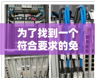 为了找到一个符合要求的免费无限加速器，以下是一些步骤和建议