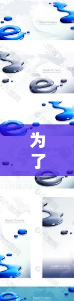 为了帮助您在视频制作或直播中优化视频质量，以下是一些推荐的国外加速器，尤其是专门处理视频加速和流媒体的工具
