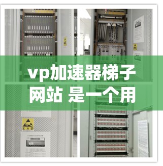 vp加速器梯子网站 是一个用于加速视频流的工具，通常设计为简单易用的梯子式界面，类似于梯子一样易于操作。以下是关于该工具的详细分析