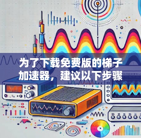 为了下载免费版的梯子加速器，建议以下步骤