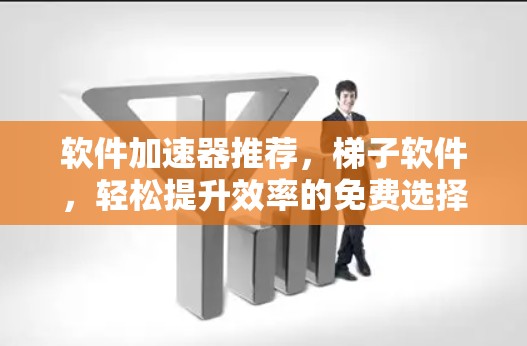 软件加速器推荐，梯子软件，轻松提升效率的免费选择