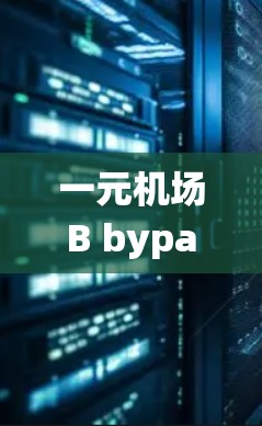 一元机场B bypass通常指的是绕道行驶到另一条路径的机场。B bypass指的是绕道行驶，而 bypass 是绕过某个障碍或路径。具体含义取决于机场或路线的具体情况