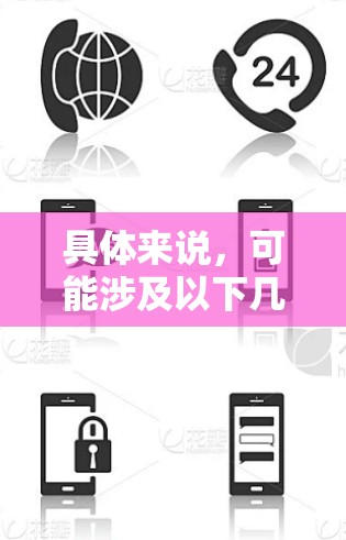 具体来说，可能涉及以下几个方面