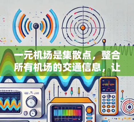 一元机场是集散点，整合所有机场的交通信息，让用户在任何机场都能找到出行信息。以下是一个系统化的步骤指南，帮助您构建这款iOS应用