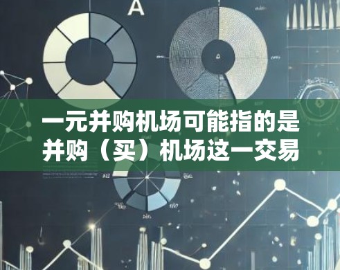 一元并购机场可能指的是并购（买）机场这一交易。以下是一元并购机场的相关内容和建议
