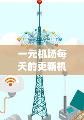 一元机场每天的更新机制是一个复杂的系统，涉及多个部门和步骤的协调和同步。以下是对这一过程的详细分析和总结