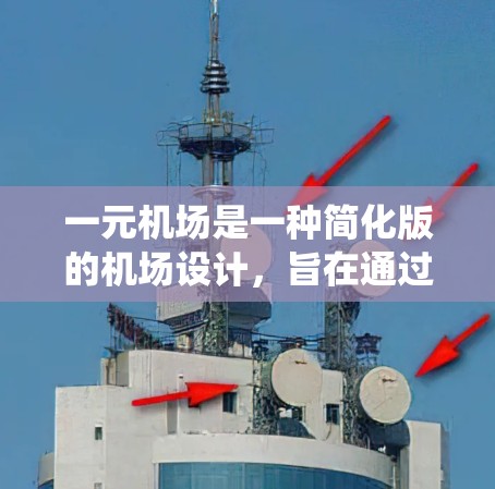 一元机场是一种简化版的机场设计，旨在通过更简洁的系统和操作流程，提高用户使用效率。以下是对一元机场使用教程的详细总结