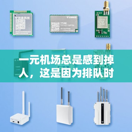 一元机场总是感到掉人，这是因为排队时间过长，影响了用户体验。为了有效解决这个问题，可以采取以下步骤