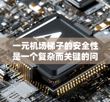 一元机场梯子的安全性是一个复杂而关键的问题，涉及多个因素。以下是对梯子安全性的详细分析