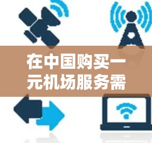 在中国购买一元机场服务需要综合考虑多个因素，包括核心服务、性价比、优缺点、用户反馈以及市场竞争力。以下是逐步的建议