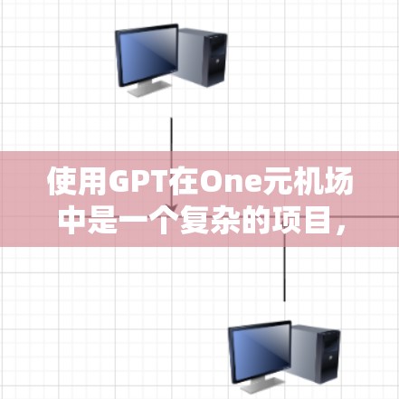 使用GPT在One元机场中是一个复杂的项目，涉及多个技术领域，包括自然语言处理、人工智能、机场管理等。以下是一个分步骤的建议，帮助您在One元机场中利用GPT系统进行智能服务