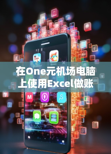 在One元机场电脑上使用Excel做账是一个简单但有效的流程。以下是详细的步骤指南