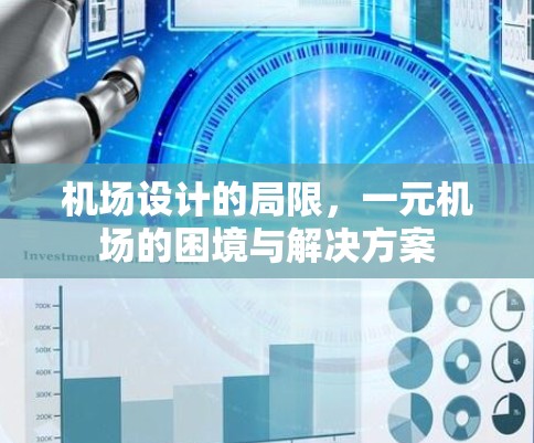 机场设计的局限，一元机场的困境与解决方案