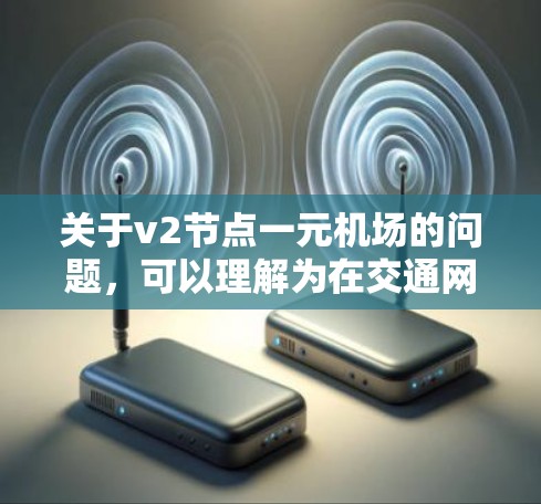 关于v2节点一元机场的问题，可以理解为在交通网络、城市规划或城市规划领域中，寻找一个特定节点（v2节点）以及评估其作为一元机场的影响。以下是一些可能的解释和分析
