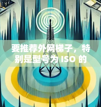 要推荐外网梯子，特别是型号为 ISO 的外网梯子，通常需要结合设备的特定需求和使用场景来选择。以下是一些可能推荐的型号和特点，供参考