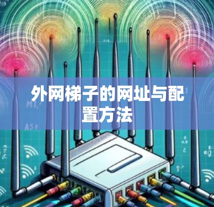 外网梯子的网址与配置方法