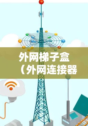 外网梯子盒（外网连接器）的购买渠道通常包括以下几种