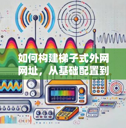 如何构建梯子式外网网址，从基础配置到实时监控
