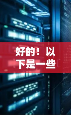 好的！以下是一些适合梯子外网的推荐，涵盖不同功能和用途
