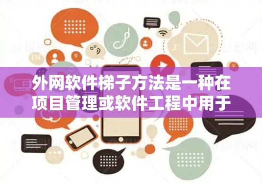 外网软件梯子方法是一种在项目管理或软件工程中用于管理外部软件的结构化策略。它通过将外部软件按功能或用途分类、安装、升级和维护，确保软件的稳定性和兼容性。以下是外网软件梯子方法的详细步骤