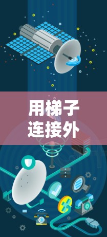 用梯子连接外网，教程与小技巧
