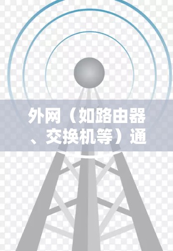 外网（如路由器、交换机等）通常不需要使用梯子来连接外部设备。梯子主要用于构建住房建筑的框架，防止地面沉降和意外跌落。外网的连接方式包括