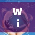 Windows 梯子，轻松远程访问外网
