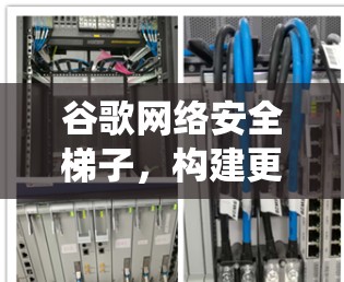 谷歌网络安全梯子，构建更安全的网络生态系统