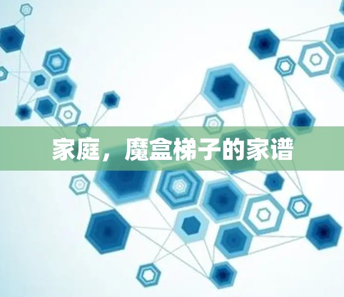 家庭,魔盒梯子的家谱 家庭,魔盒梯子的家谱